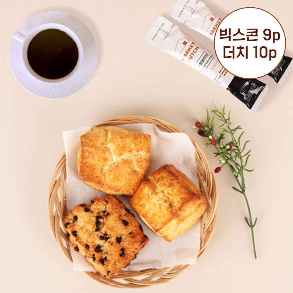 1750228660 thumbnail