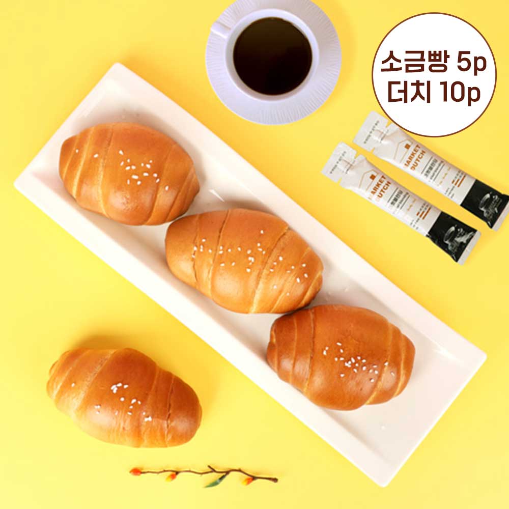 1750228663 thumbnail