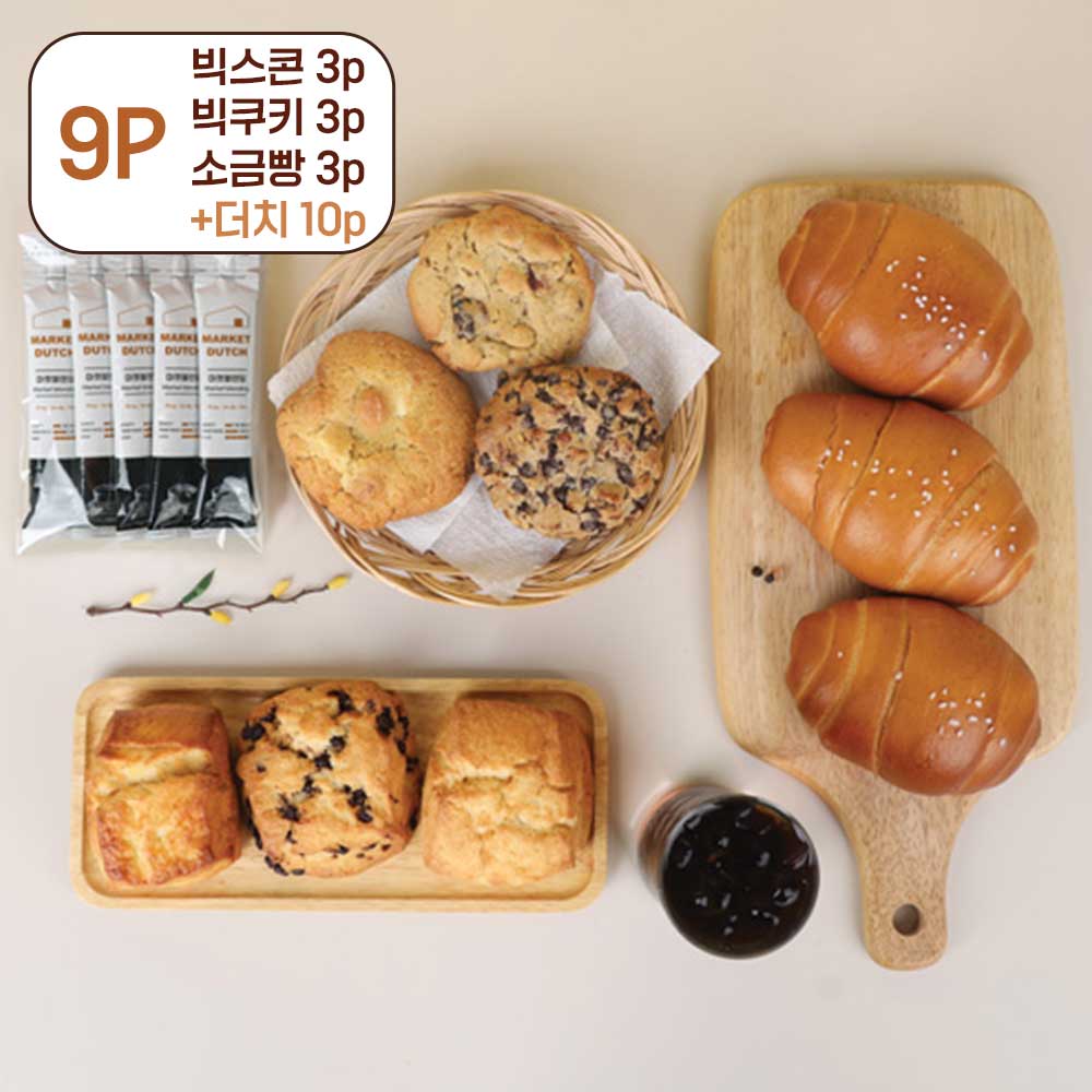 1750228675 thumbnail