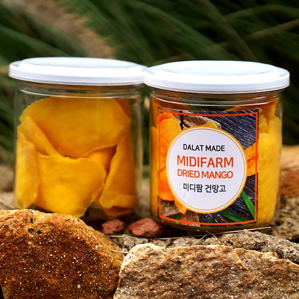 1750228711 thumbnail