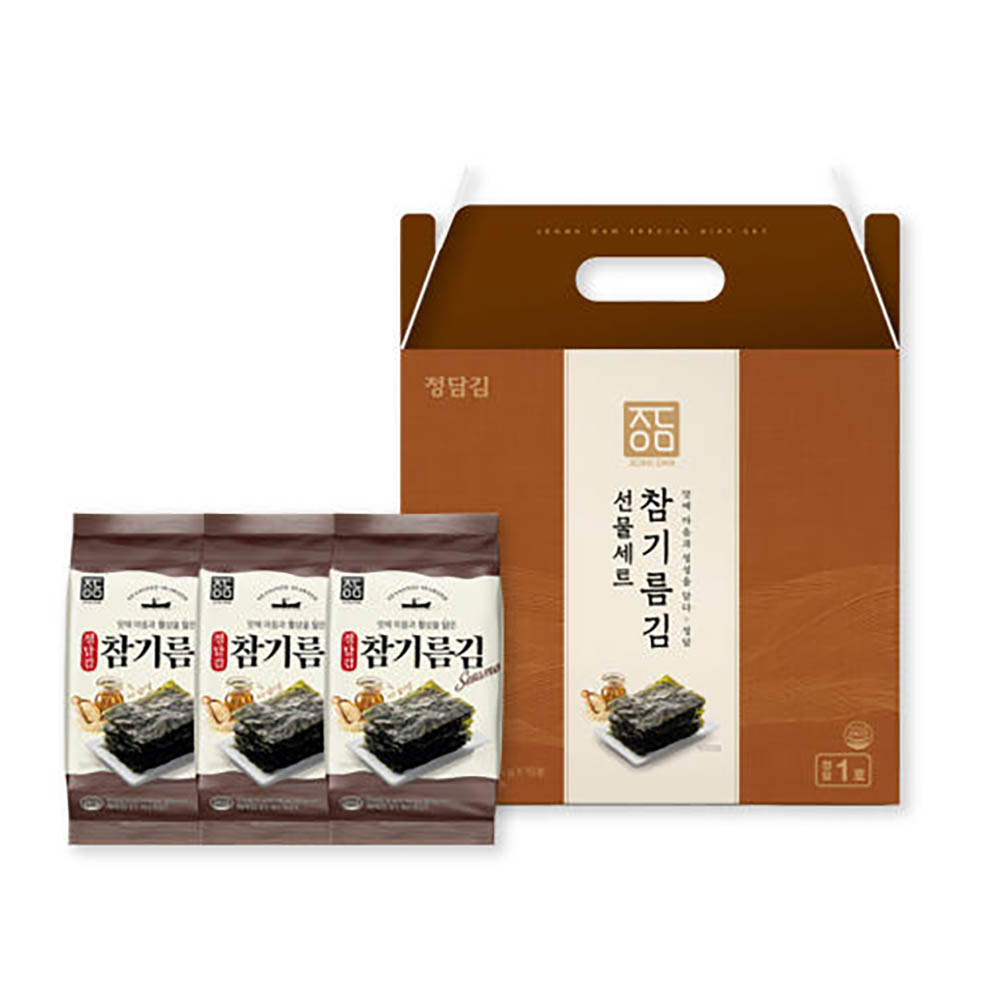 1750298845 thumbnail