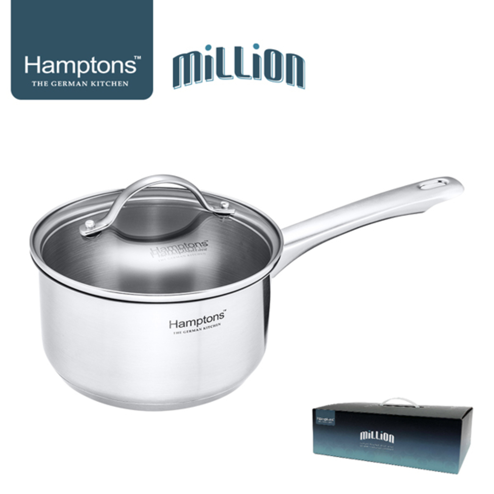 1750300688 thumbnail