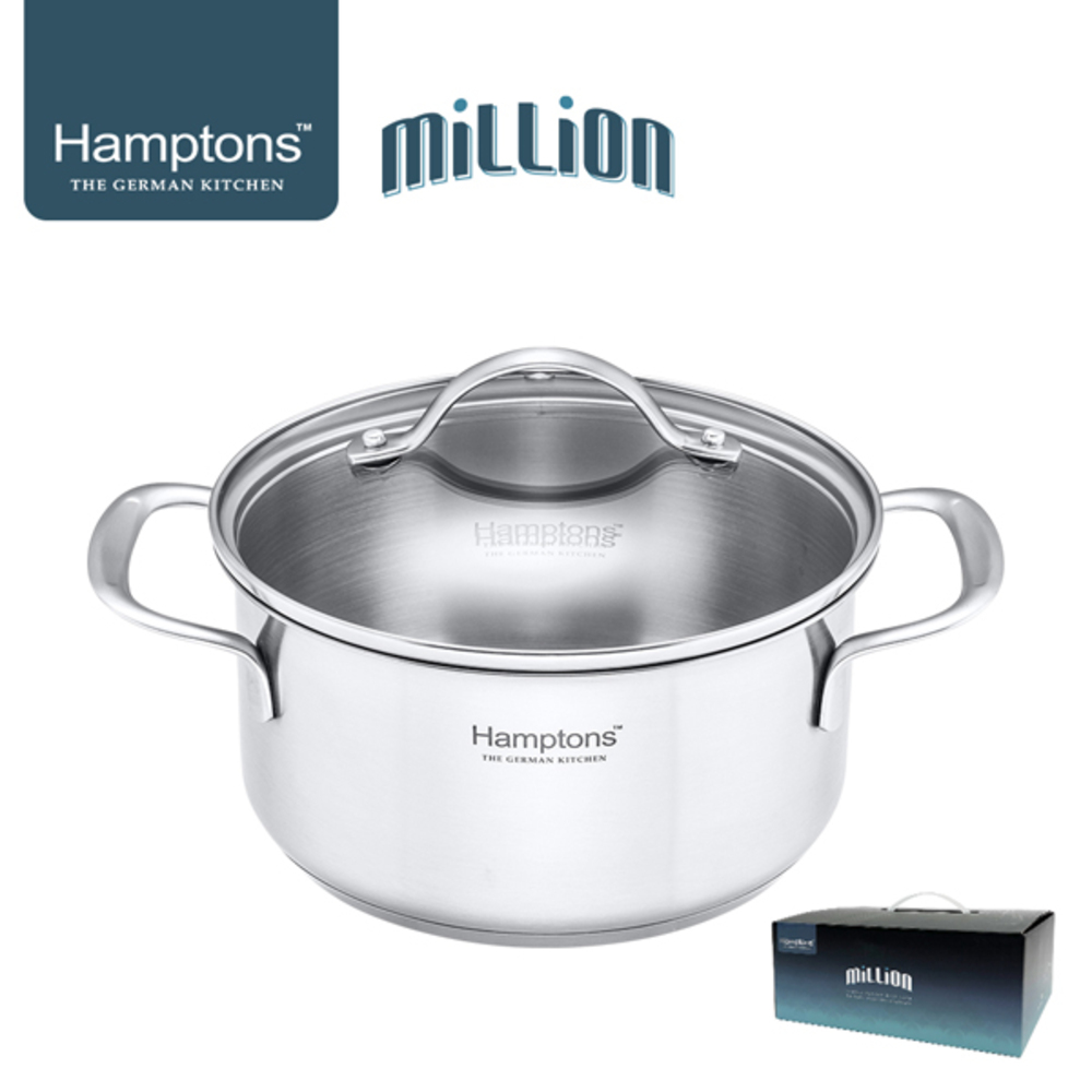 1750300689 thumbnail