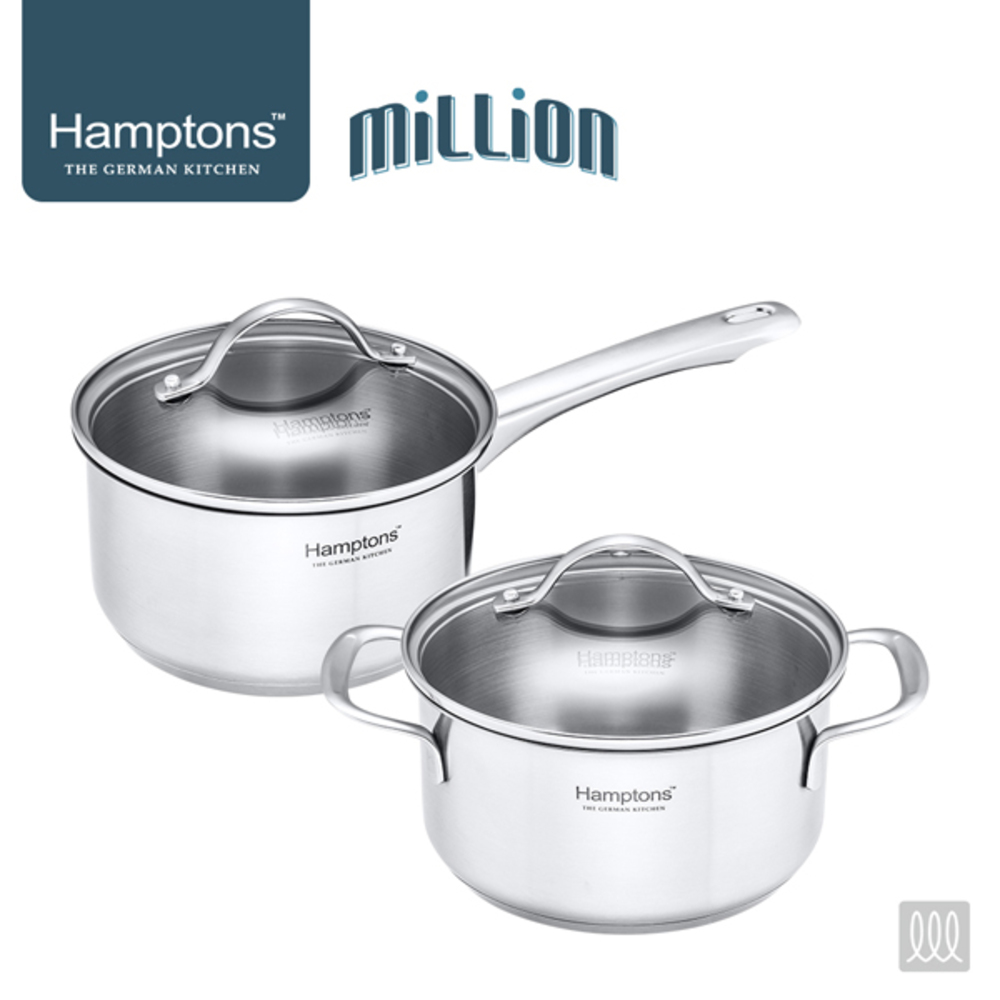 1750300693 thumbnail