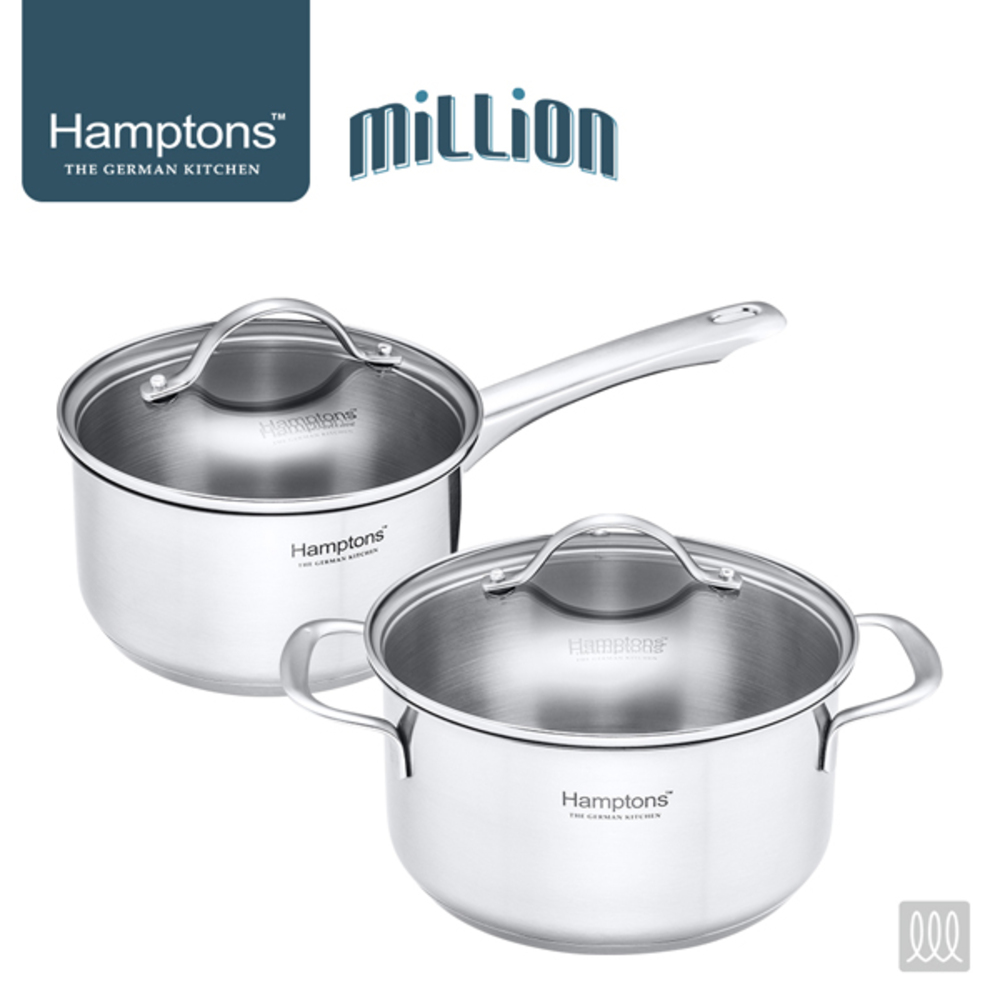 1750300694 thumbnail