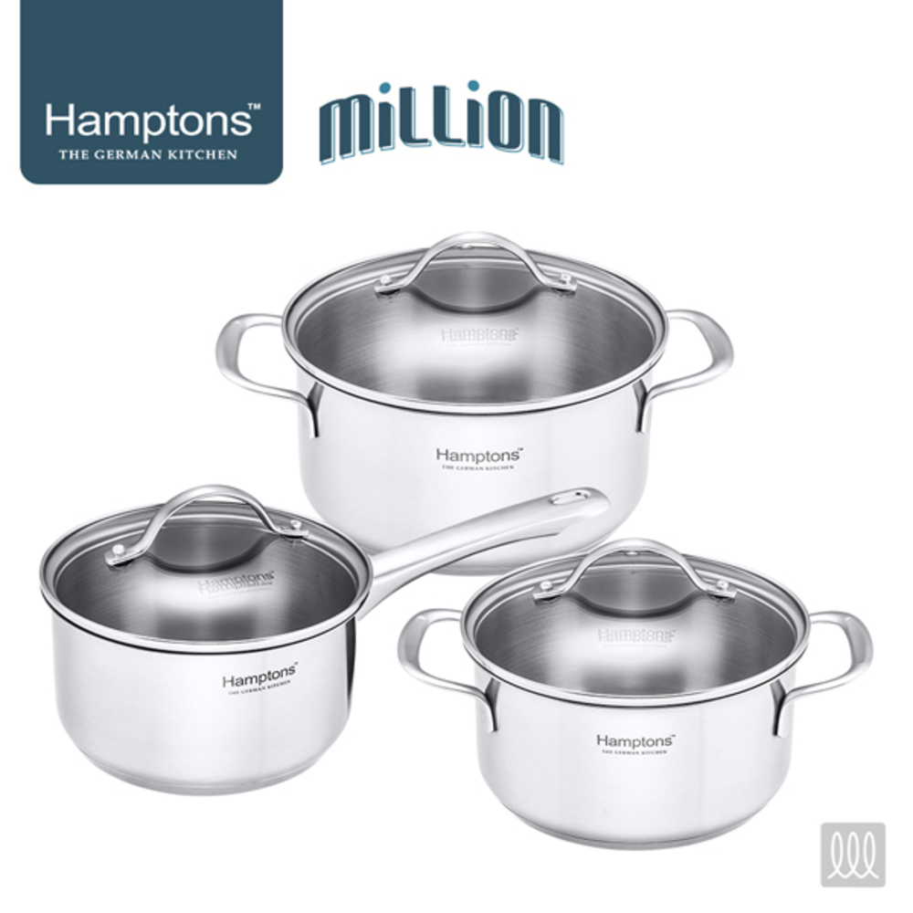 1750300696 thumbnail