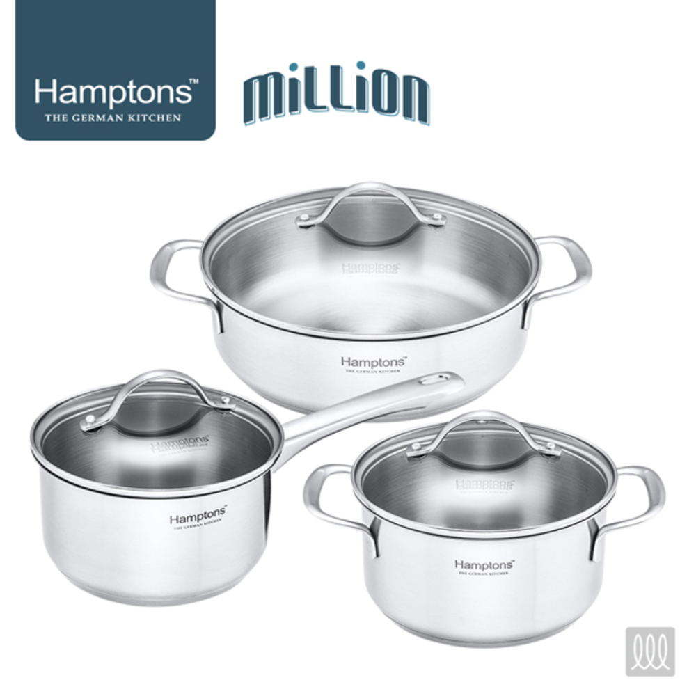 1750300697 thumbnail