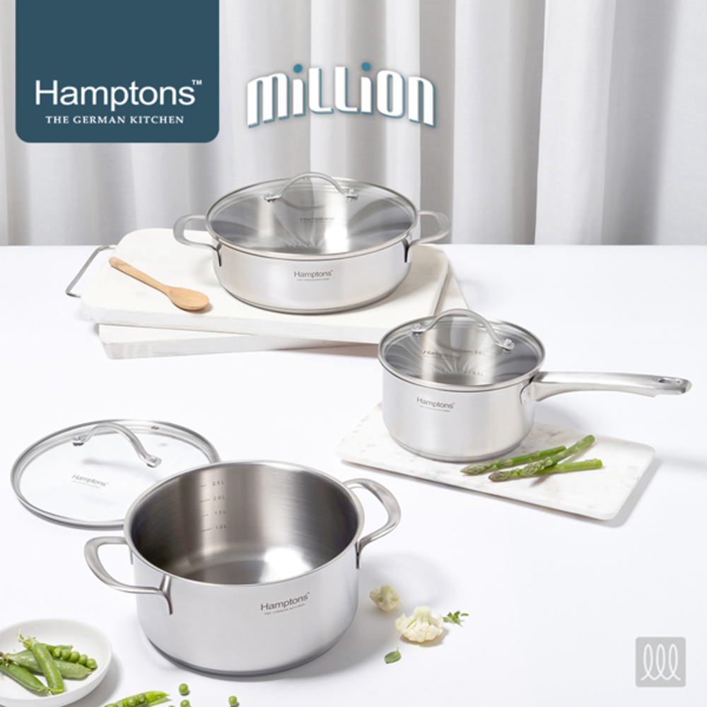 1750300698 thumbnail