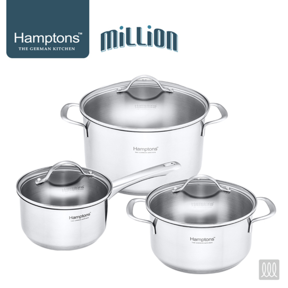 1750300699 thumbnail