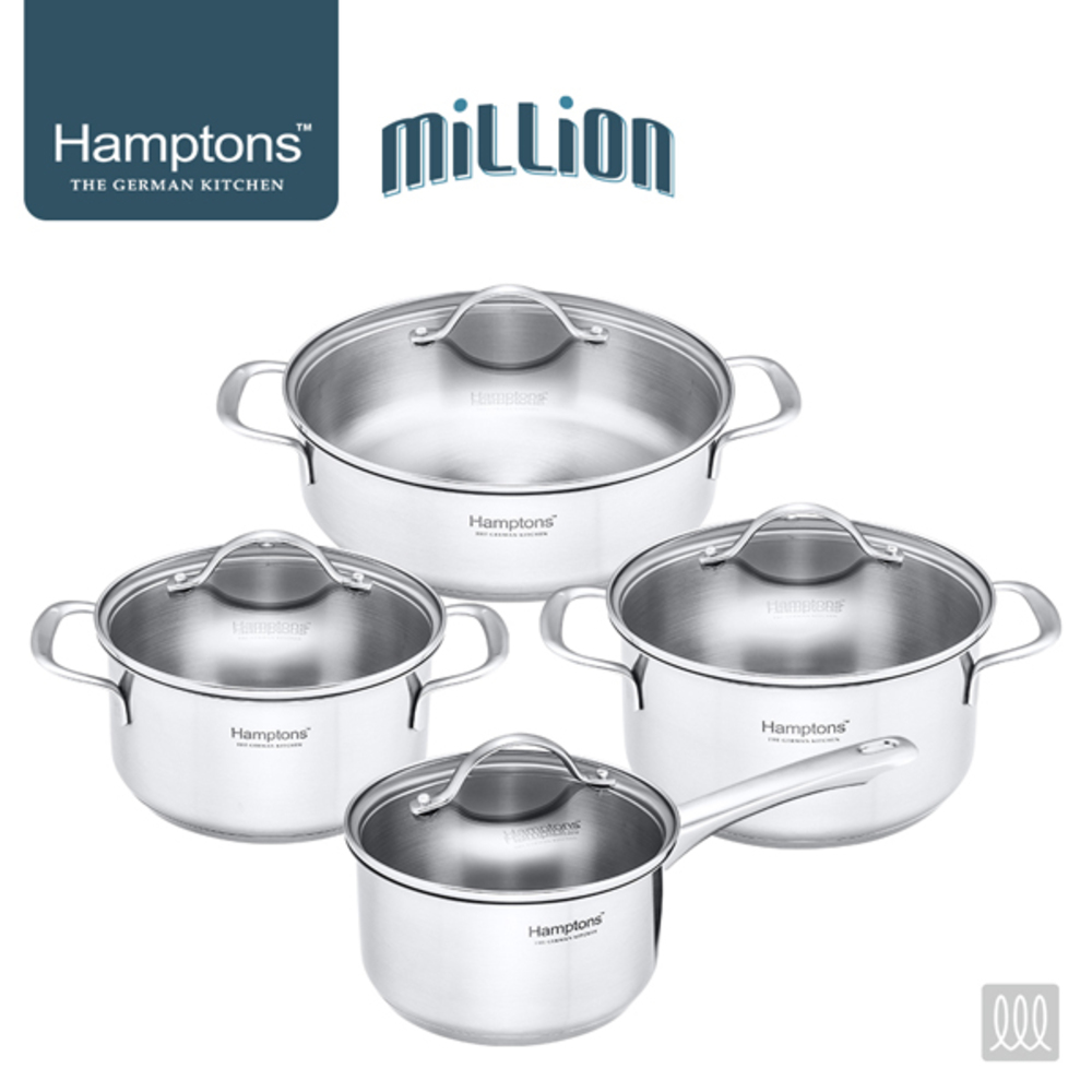 1750300700 thumbnail