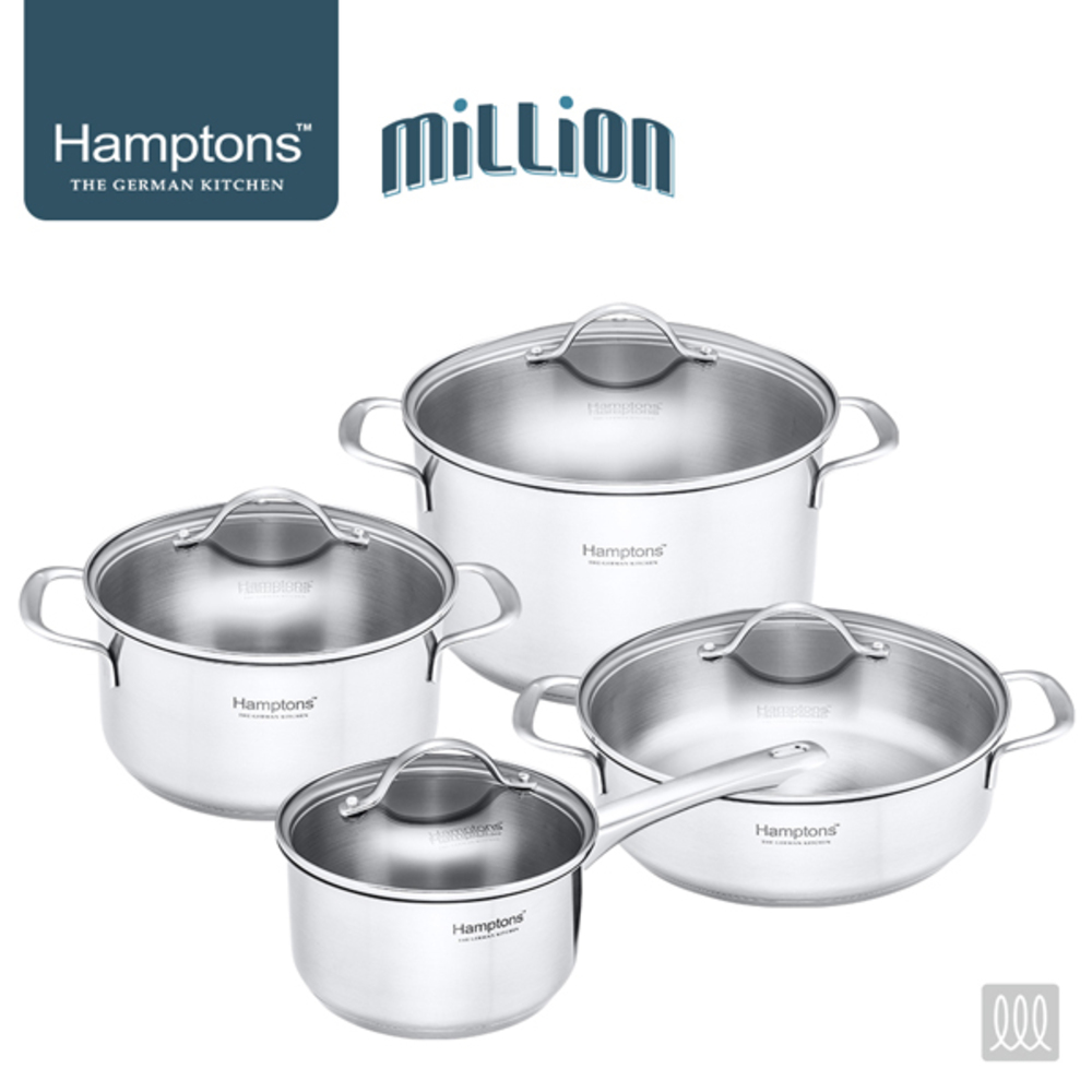 1750300701 thumbnail