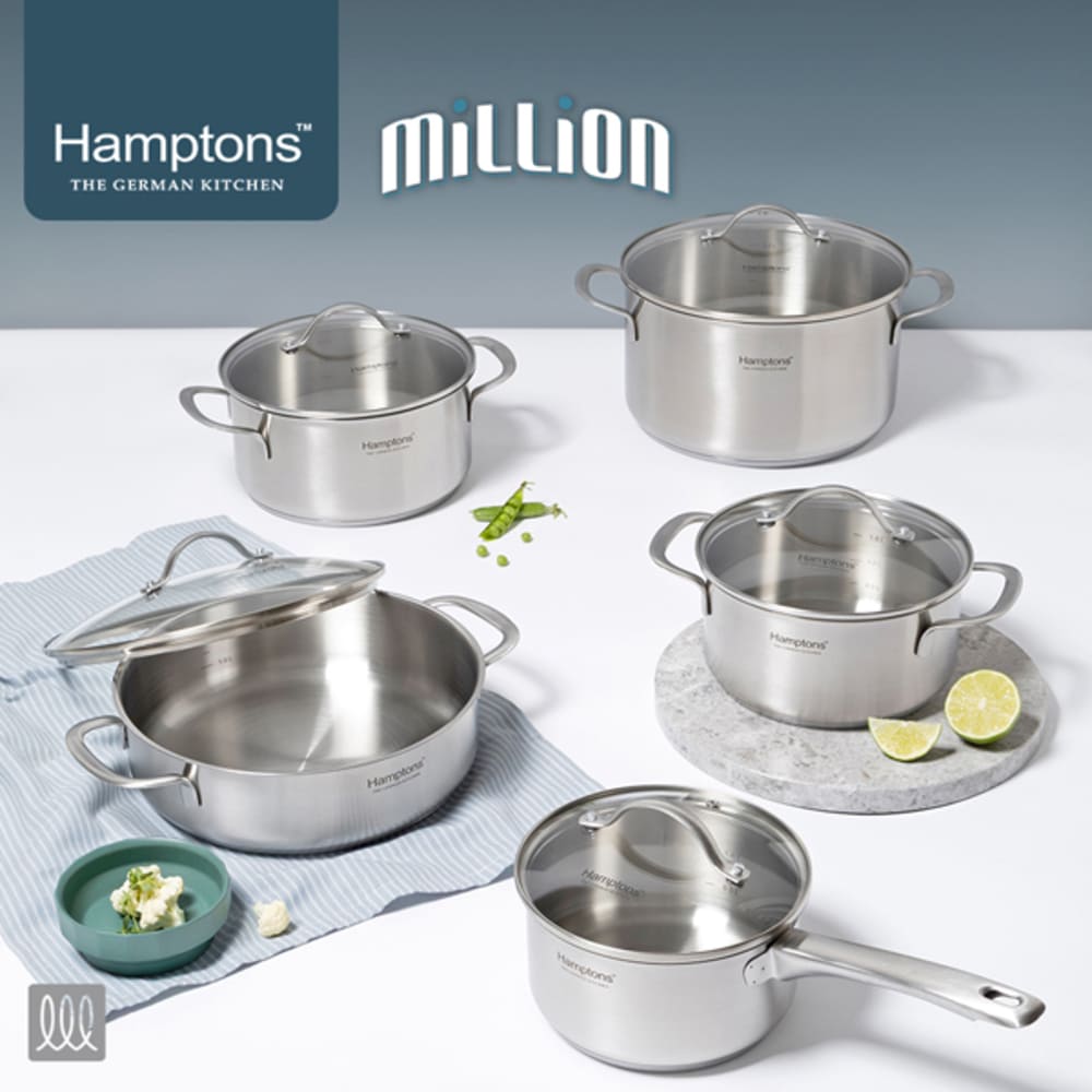 1750300702 thumbnail