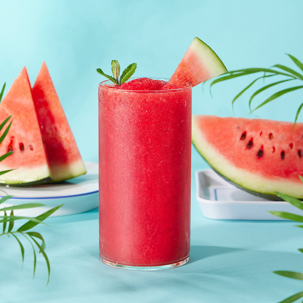 1750301585 thumbnail