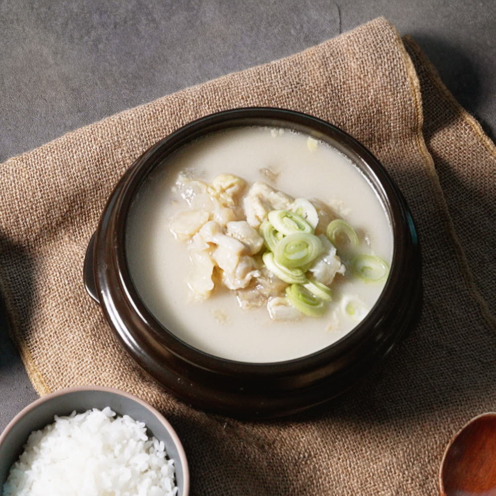 1750301586 thumbnail