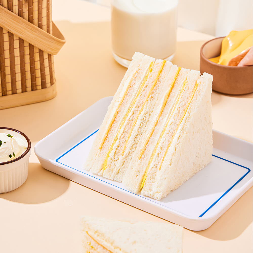 1750301589 thumbnail