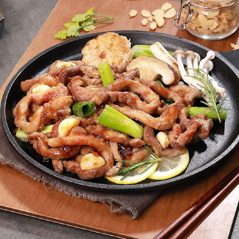 1750301598 thumbnail