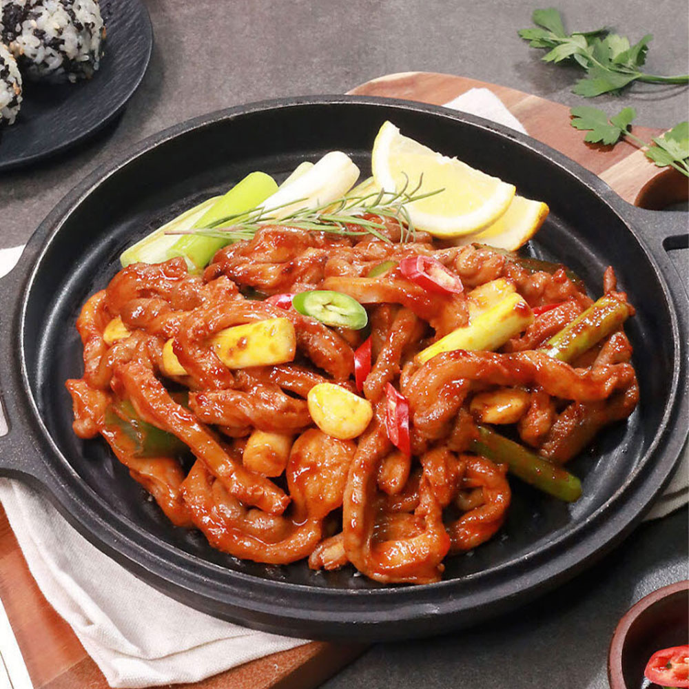 1750301599 thumbnail