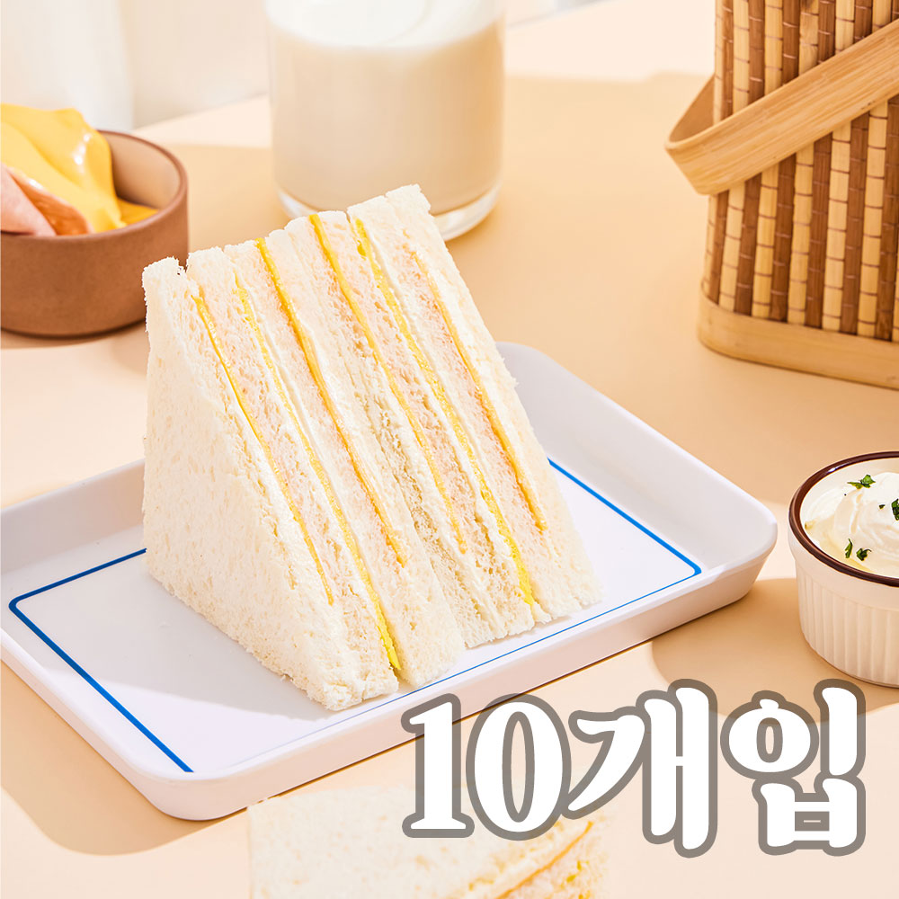 1750301603 thumbnail