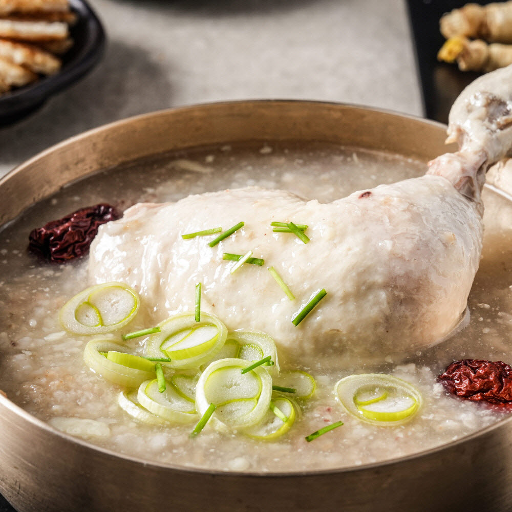 1750301605 thumbnail