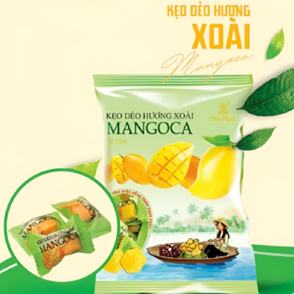 1750301606 thumbnail