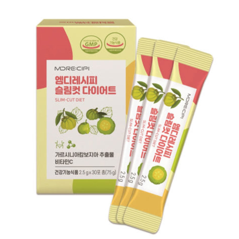 1750301607 thumbnail