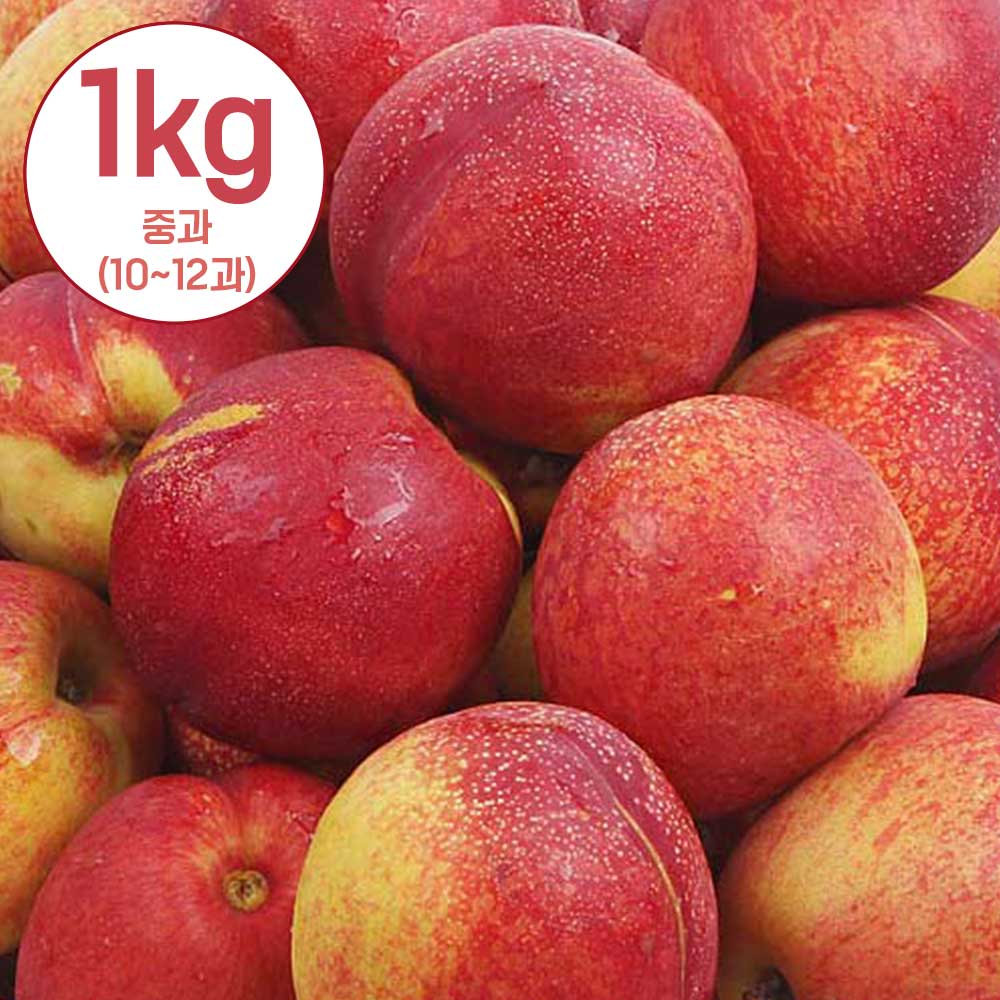 1750315467 thumbnail