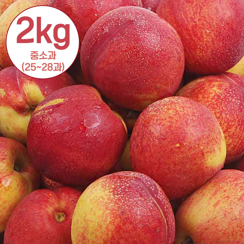 1750315470 thumbnail