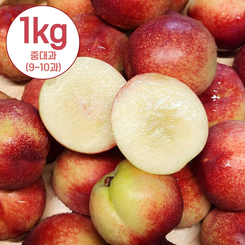 1750315484 thumbnail