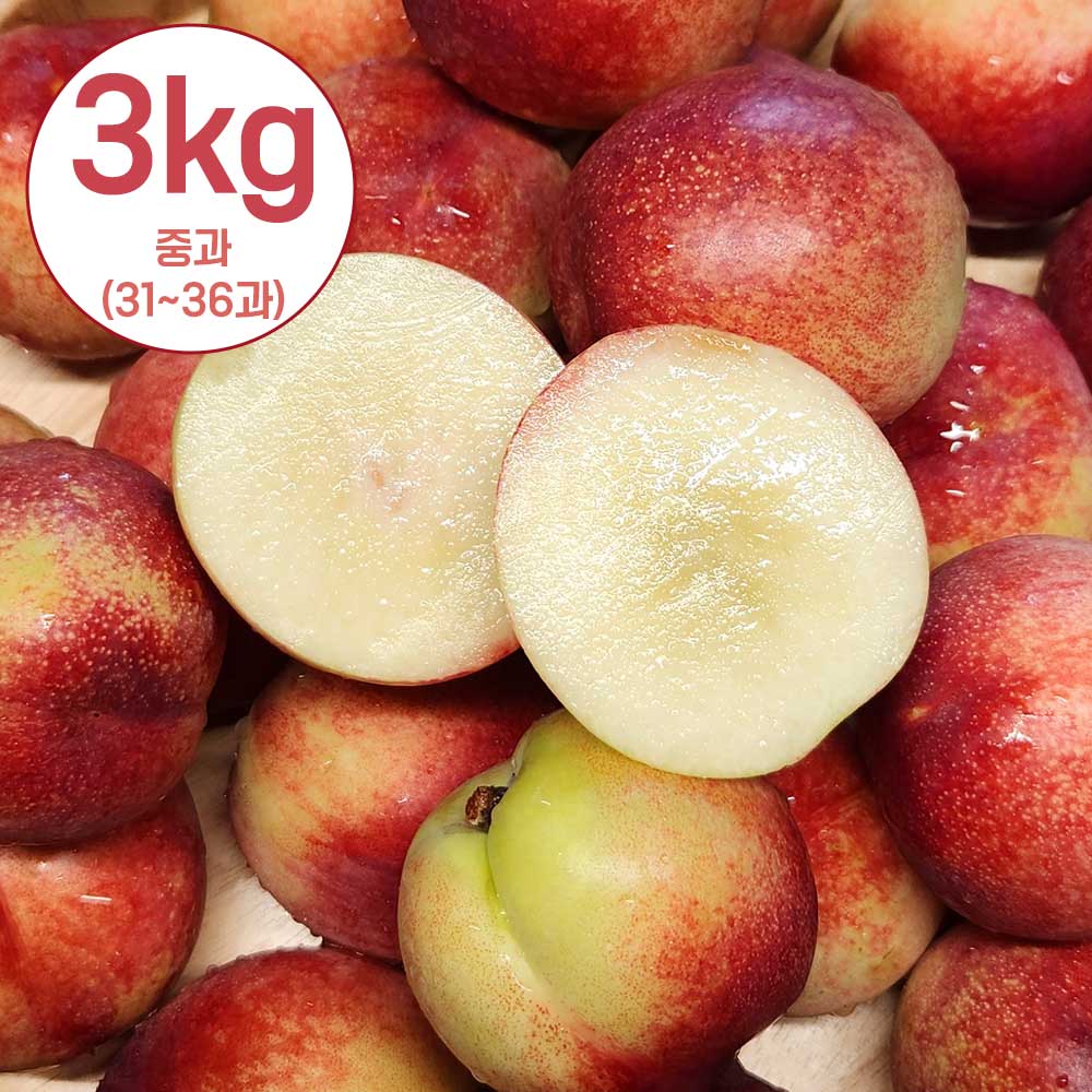 1750315495 thumbnail