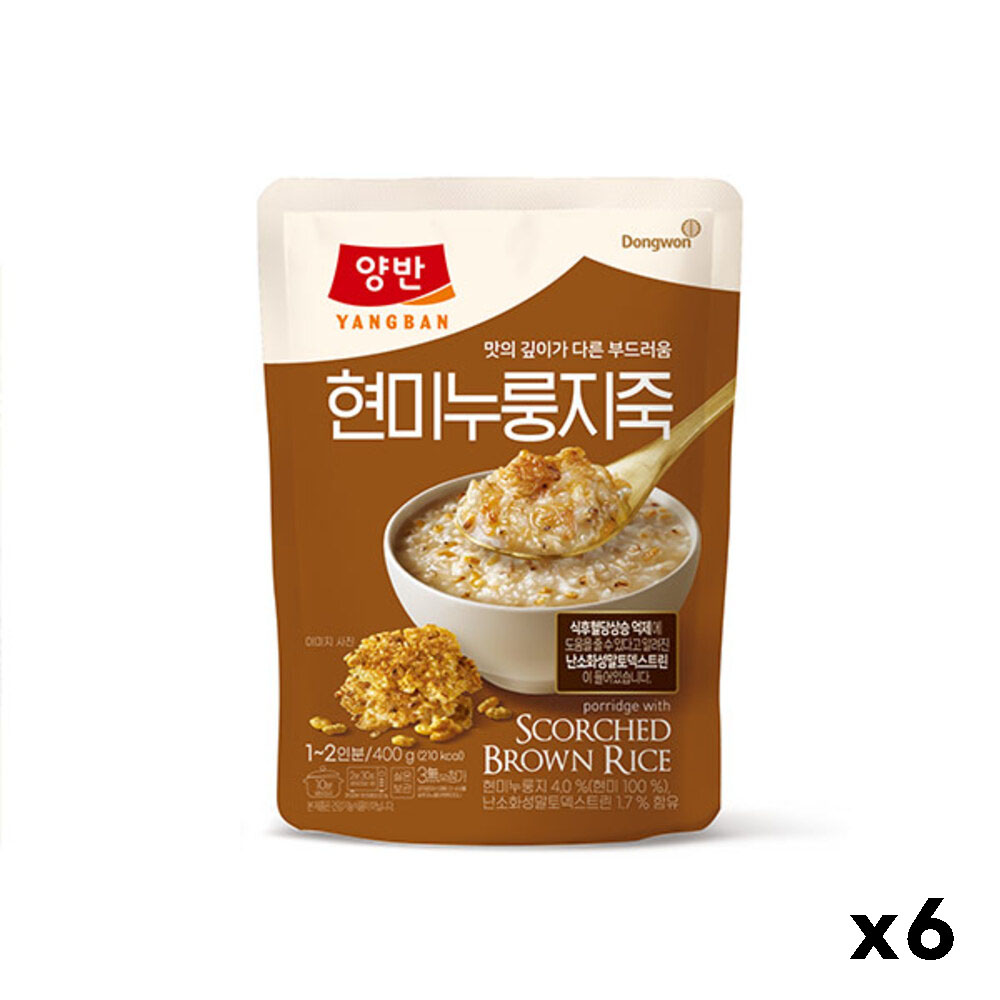 1750392285 thumbnail