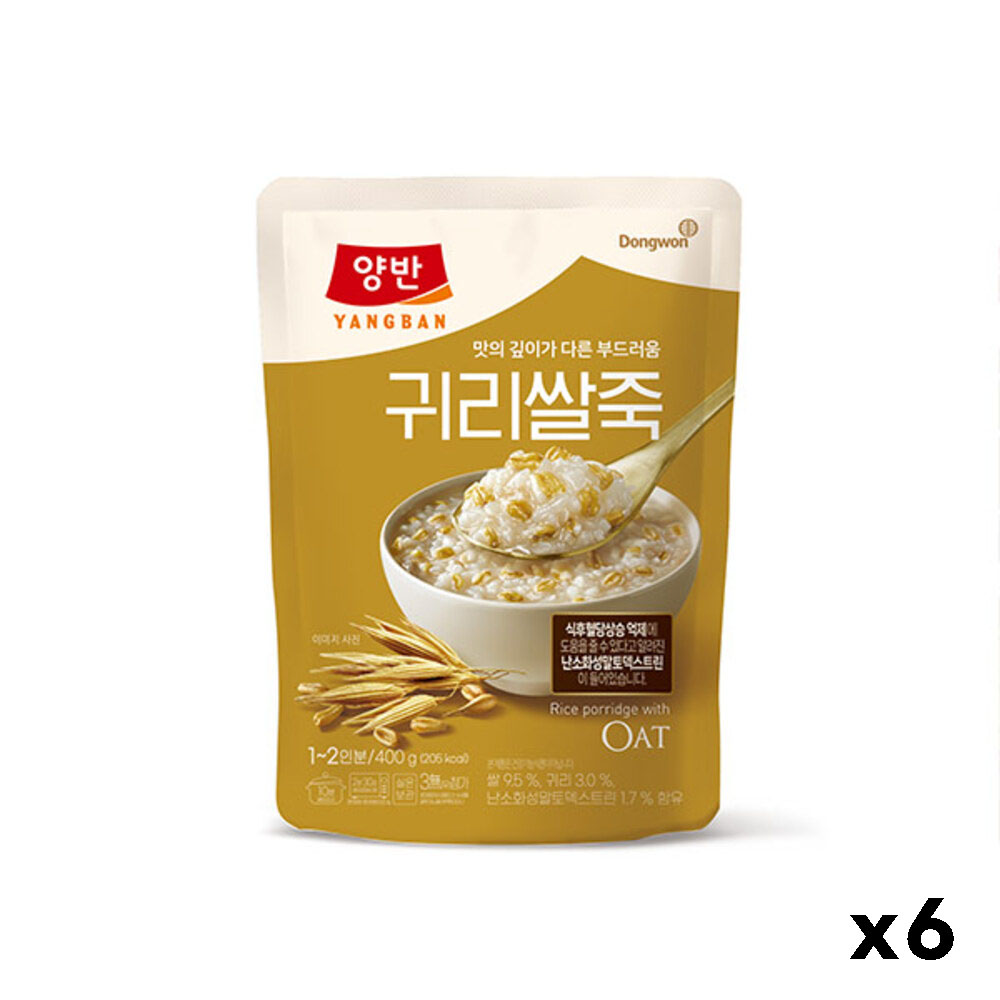 1750392286 thumbnail