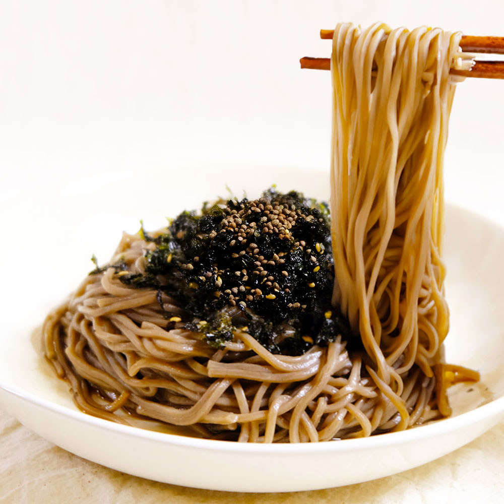 1750392803 thumbnail