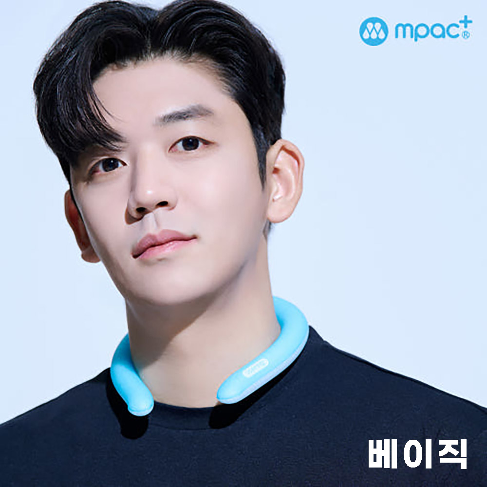 1750392823 thumbnail
