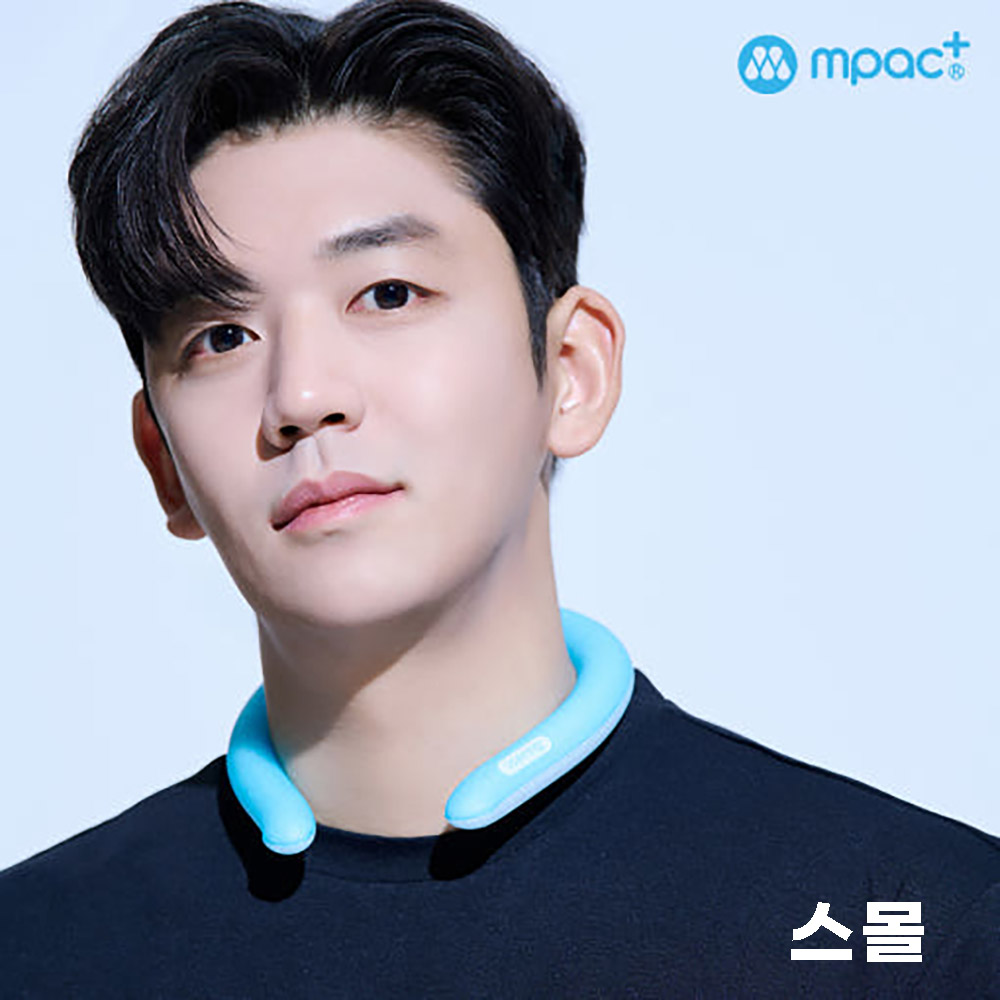 1750392824 thumbnail