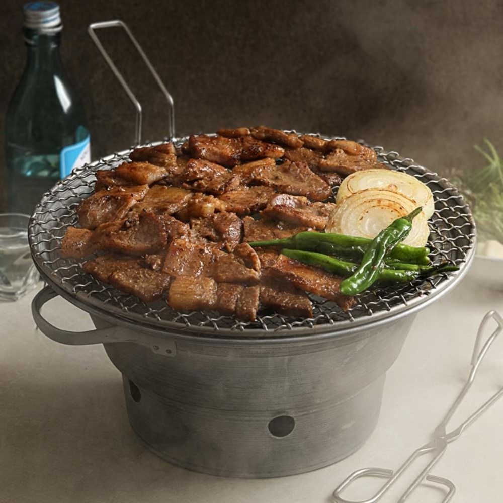 1750392831 thumbnail