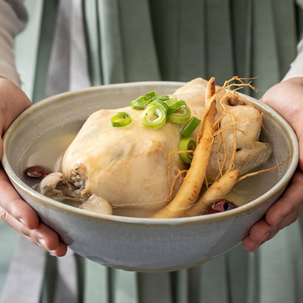 1750392833 thumbnail