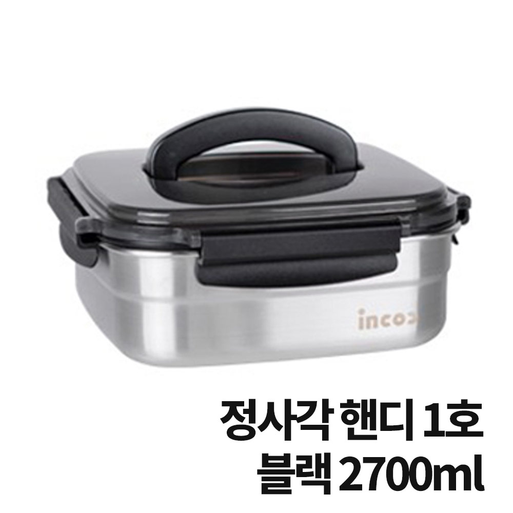 1750642240 thumbnail