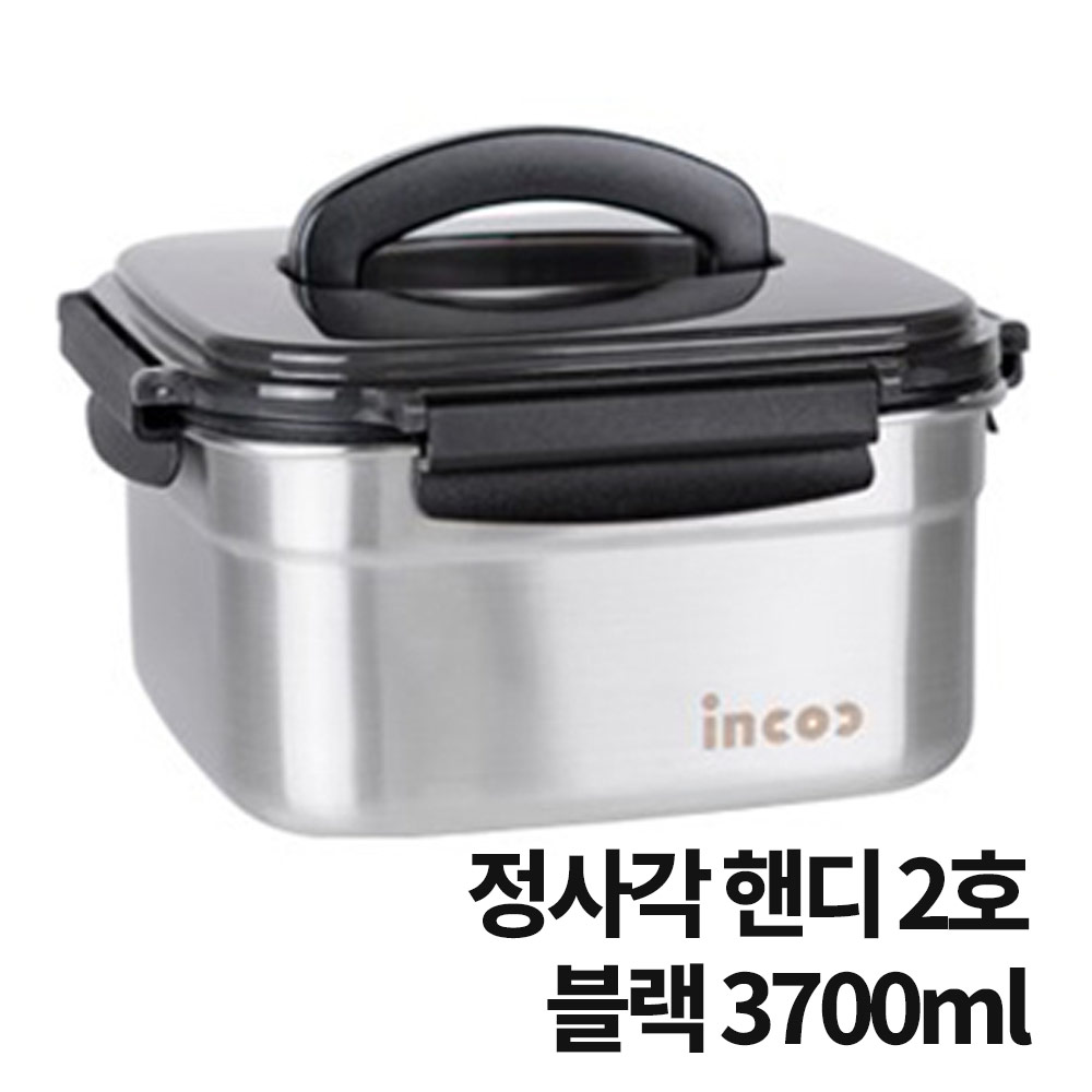1750642241 thumbnail