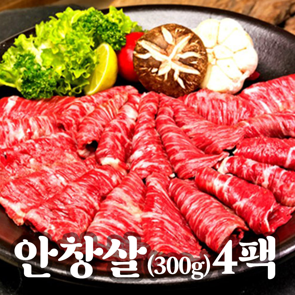 1750642256 thumbnail