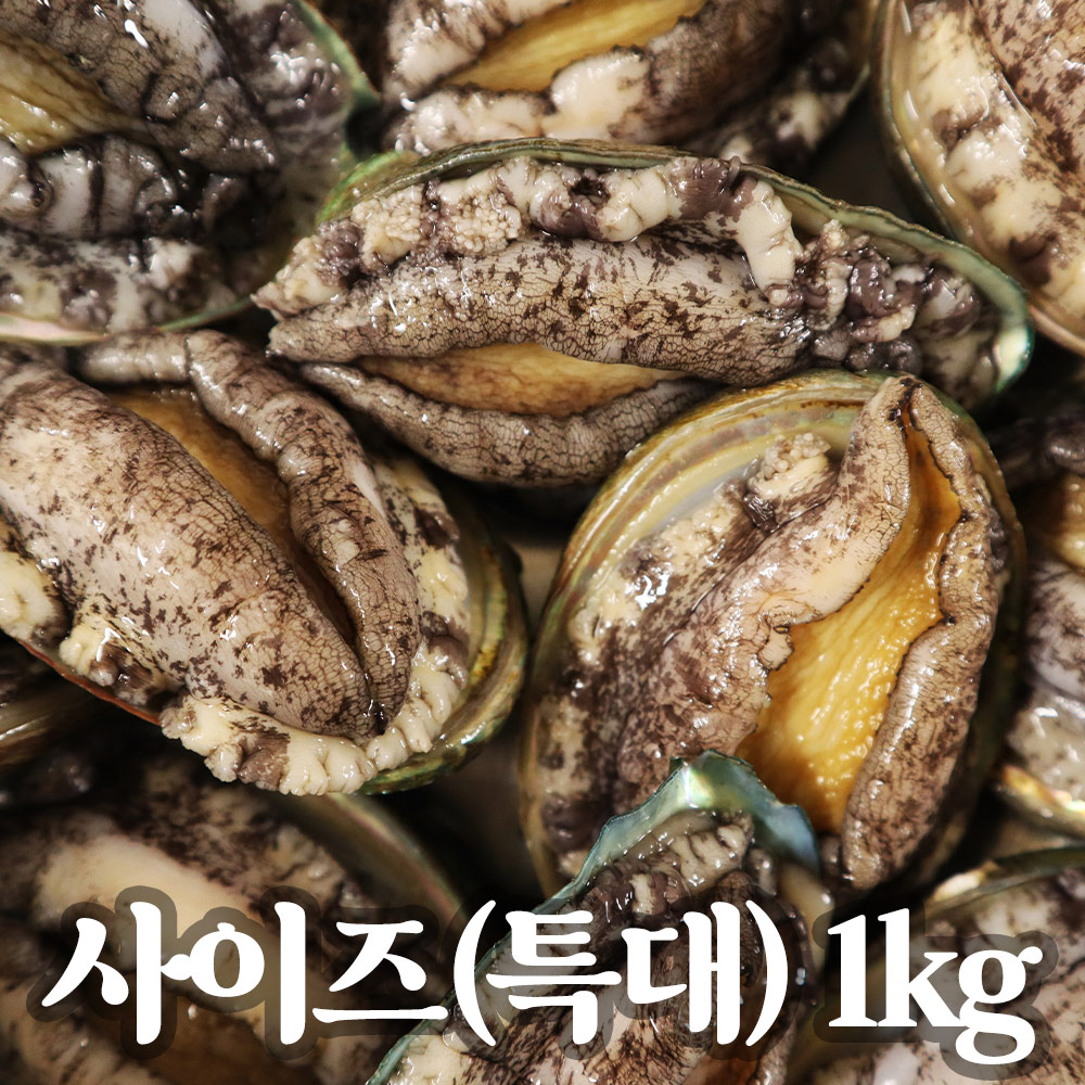 1750642270 thumbnail