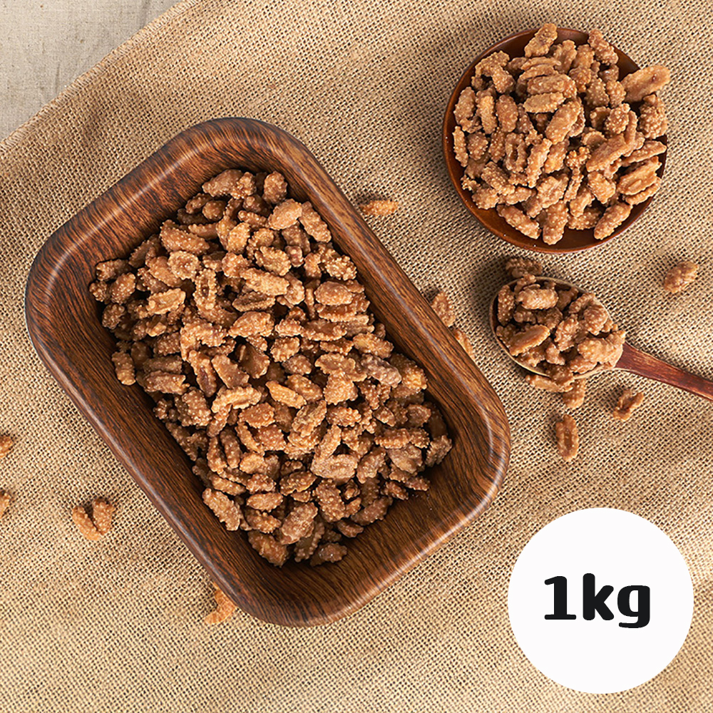 1750644698 thumbnail