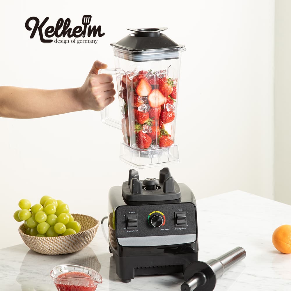 1750659163 thumbnail