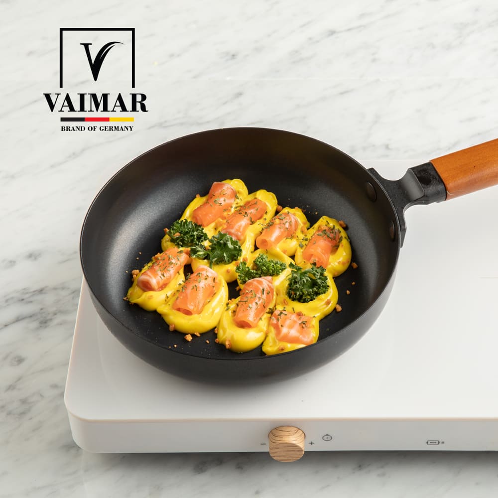 1750659164 thumbnail