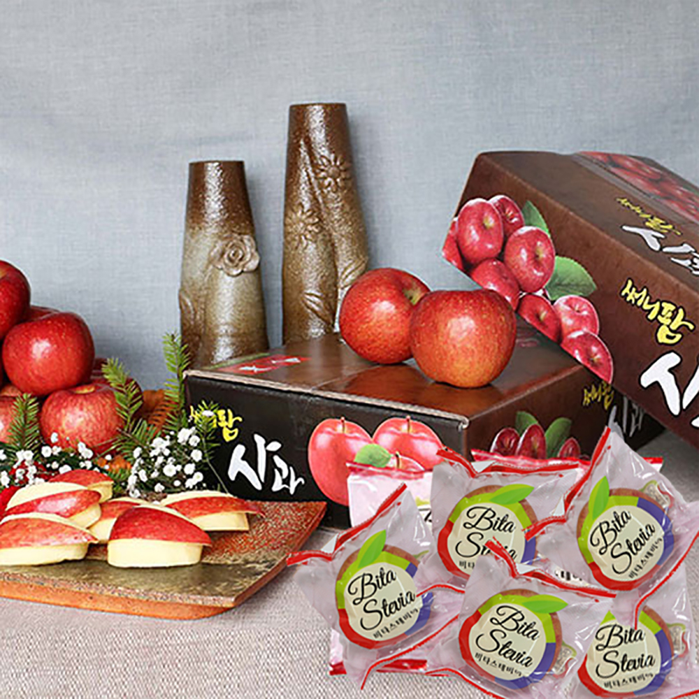 1750739818 thumbnail