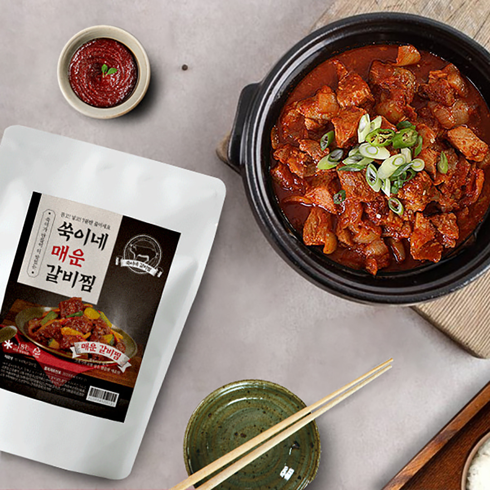 1750739834 thumbnail