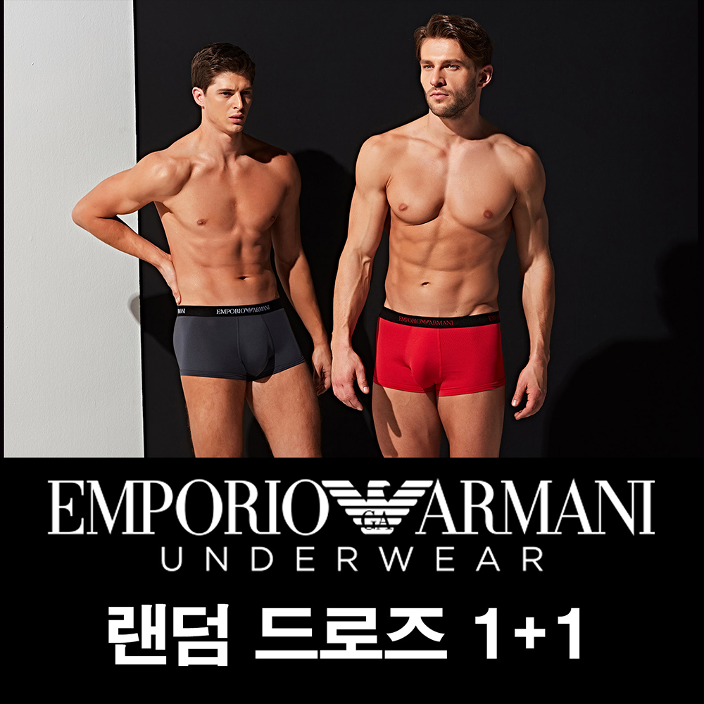 1750739836 thumbnail