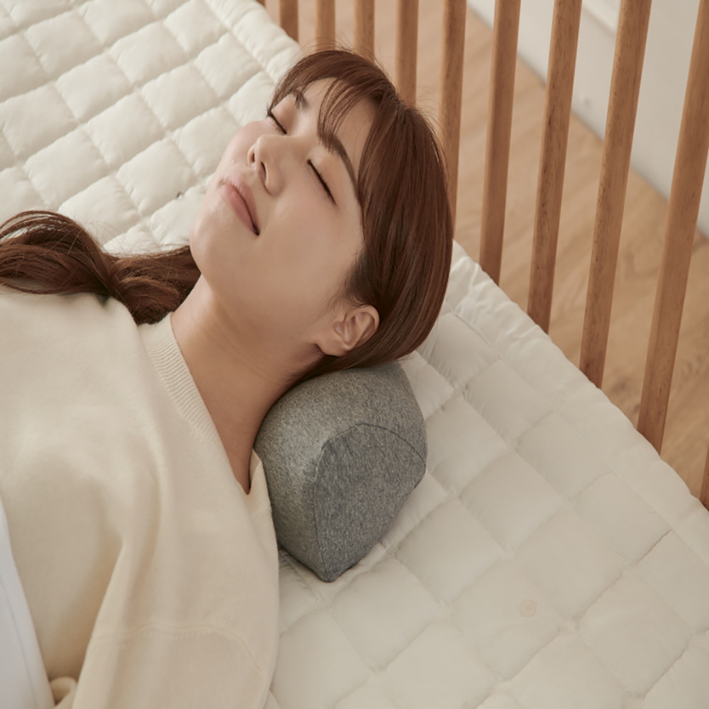 1750739848 thumbnail