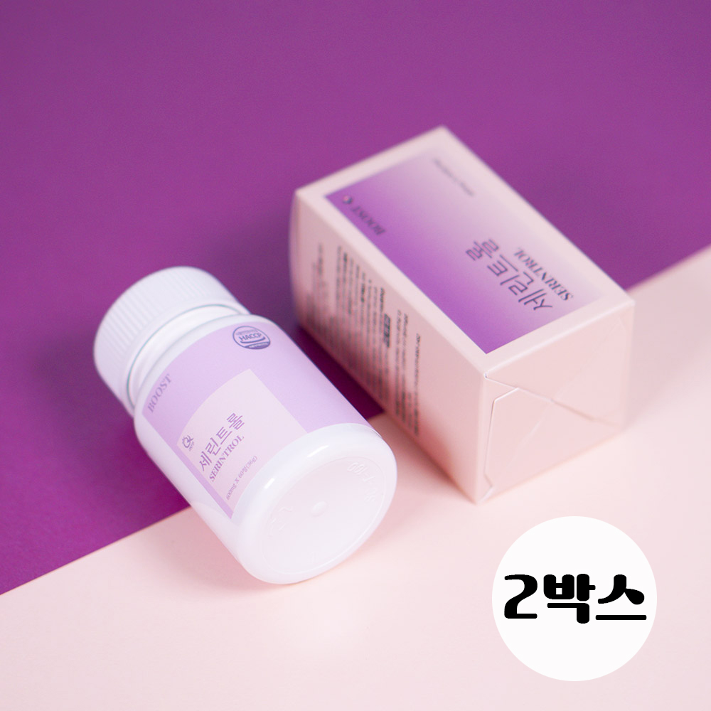 1750739853 thumbnail