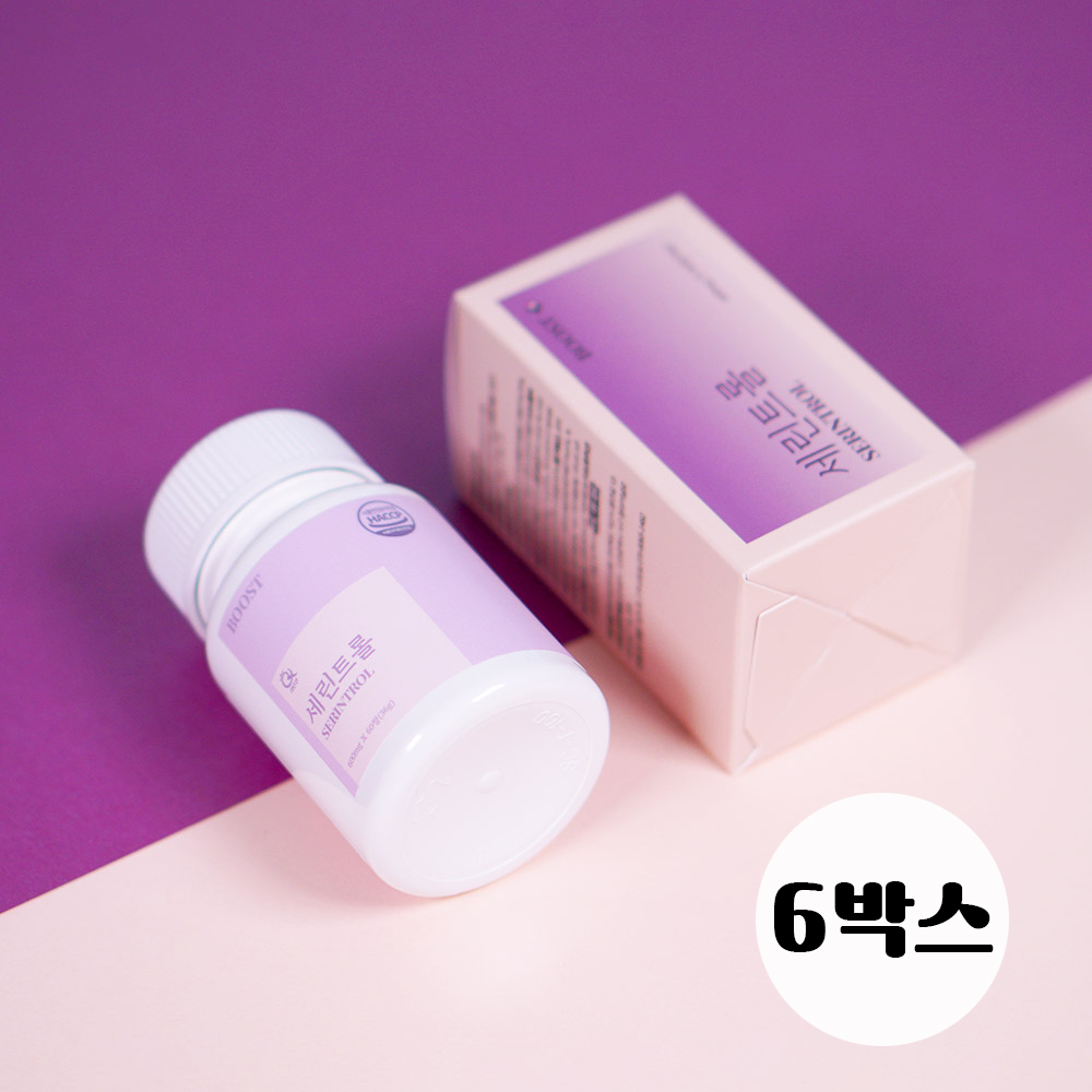 1750739855 thumbnail