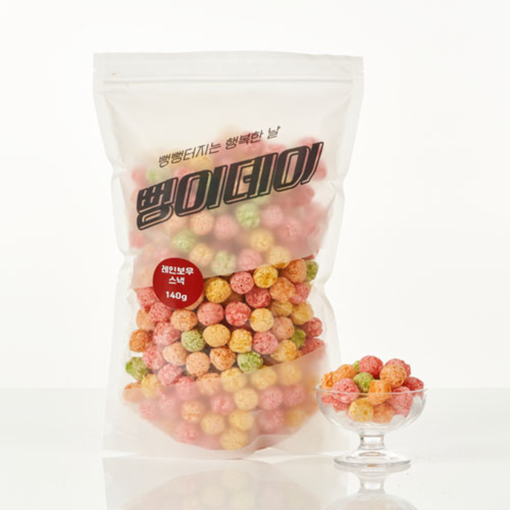 1750745768 thumbnail